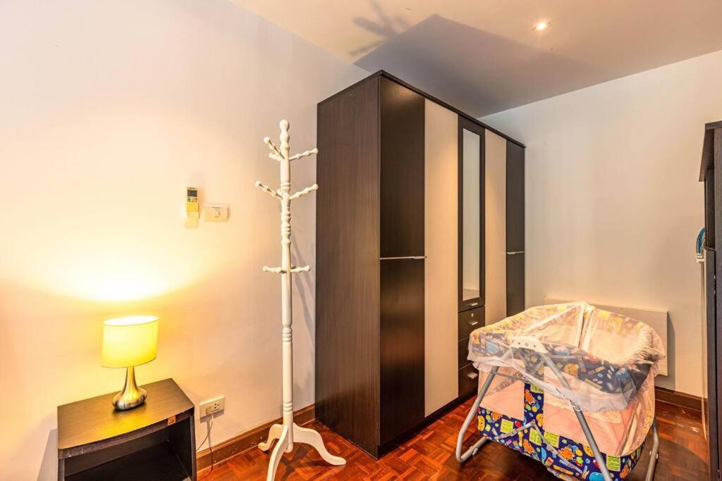 4 Bedroom Townhouse In Great Location! Huahin Kültér fotó
